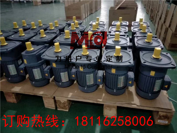 立式齒輪減速馬達(dá).jpg