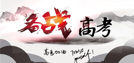 減速機(jī)，邁傳減速機(jī)