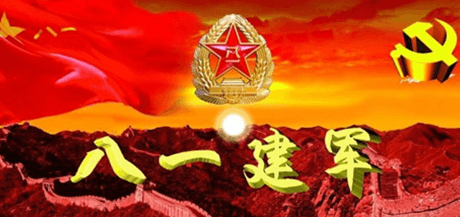 邁傳減速機(jī)