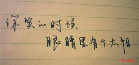 我需要一批減速機(jī)，你們能生產(chǎn)嗎？