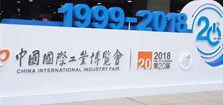 中型直交軸減速機新品發(fā)布