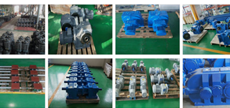 河南減速機(jī)，齒輪減速機(jī)