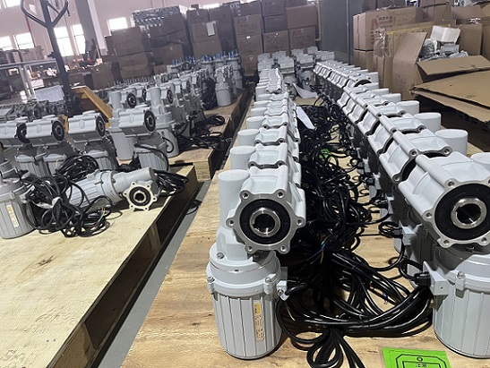 洗滌設(shè)備專用減速機(jī).jpg