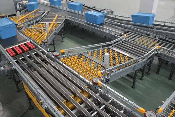 士元小型直角減速電機(jī)助力運(yùn)輸行業(yè).png