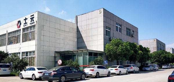 熱烈歡迎福建雪人股份有限公司來(lái)廠技術(shù)交流