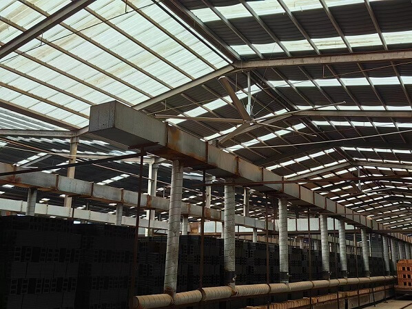 磚瓦廠配套使用的士元工業(yè)風(fēng)扇電機(jī) (2).jpg