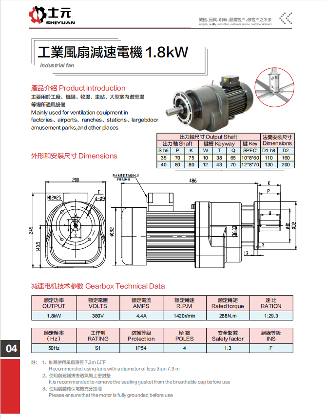 士元1.8KW工業(yè)風(fēng)扇電機5.png